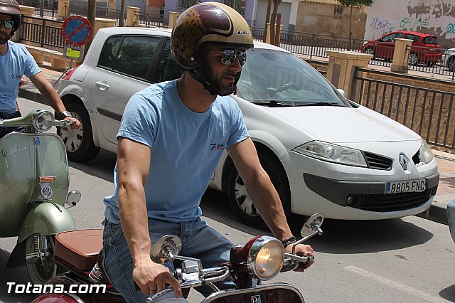 I FERIA DE CERVEZAS INTERNACIONALES - 164