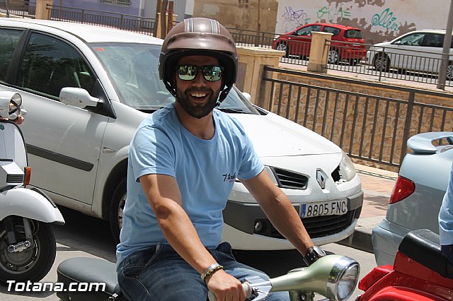 I FERIA DE CERVEZAS INTERNACIONALES - 166