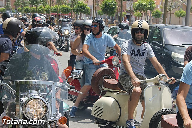 I FERIA DE CERVEZAS INTERNACIONALES - 171