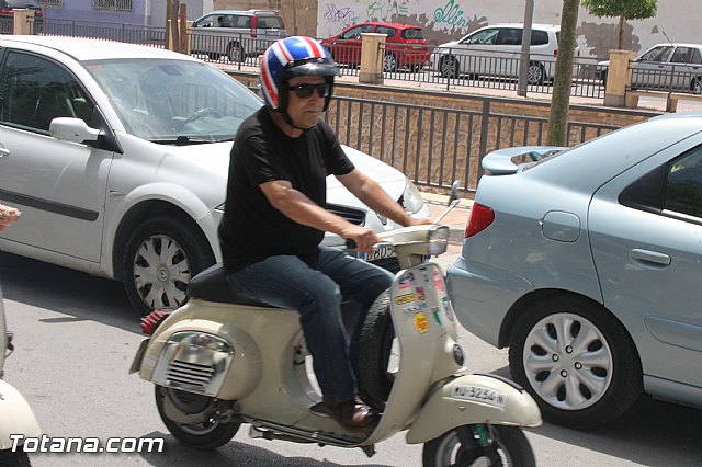 I FERIA DE CERVEZAS INTERNACIONALES - 176