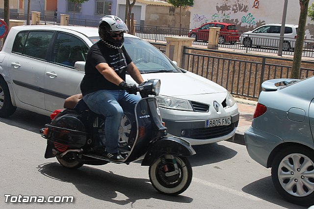 I FERIA DE CERVEZAS INTERNACIONALES - 180