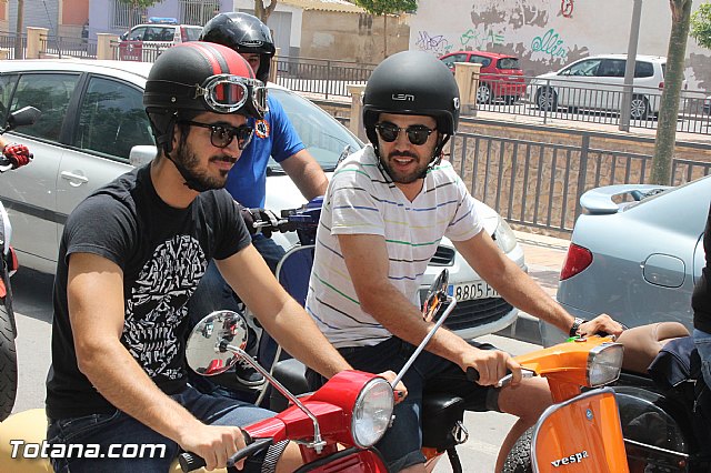 I FERIA DE CERVEZAS INTERNACIONALES - 182