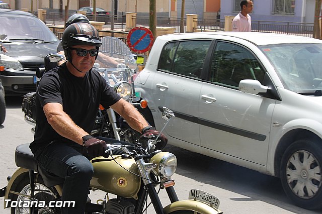 I FERIA DE CERVEZAS INTERNACIONALES - 186