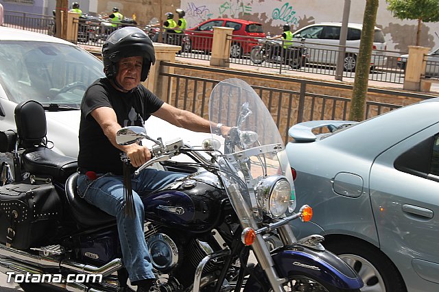 I FERIA DE CERVEZAS INTERNACIONALES - 188