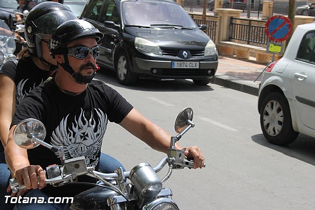 I FERIA DE CERVEZAS INTERNACIONALES - 192