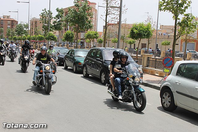 I FERIA DE CERVEZAS INTERNACIONALES - 196