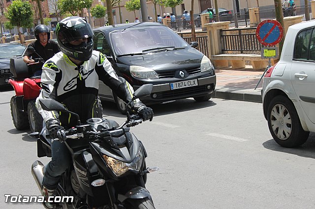 I FERIA DE CERVEZAS INTERNACIONALES - 200