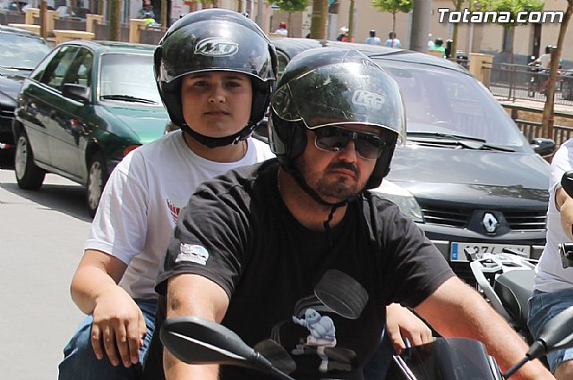 I FERIA DE CERVEZAS INTERNACIONALES - 202