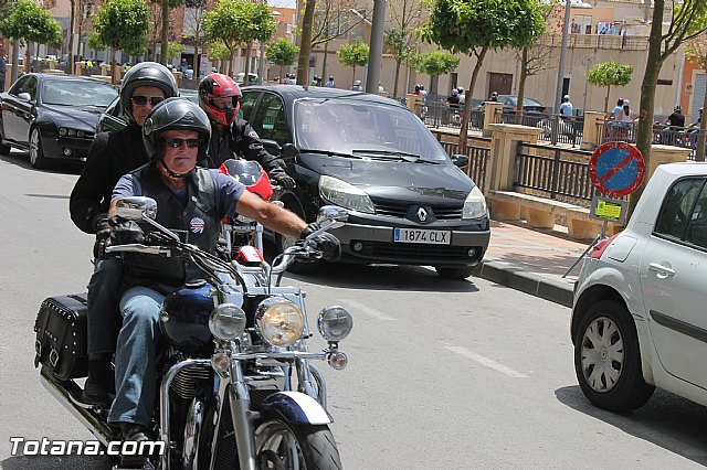 I FERIA DE CERVEZAS INTERNACIONALES - 206