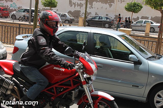 I FERIA DE CERVEZAS INTERNACIONALES - 208
