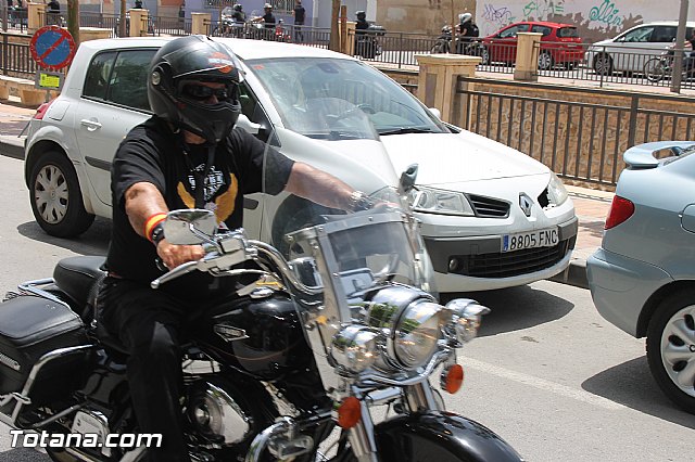 I FERIA DE CERVEZAS INTERNACIONALES - 210