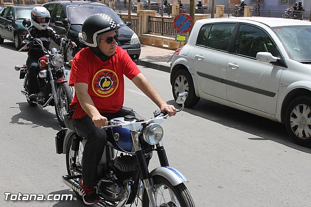 I FERIA DE CERVEZAS INTERNACIONALES - 212