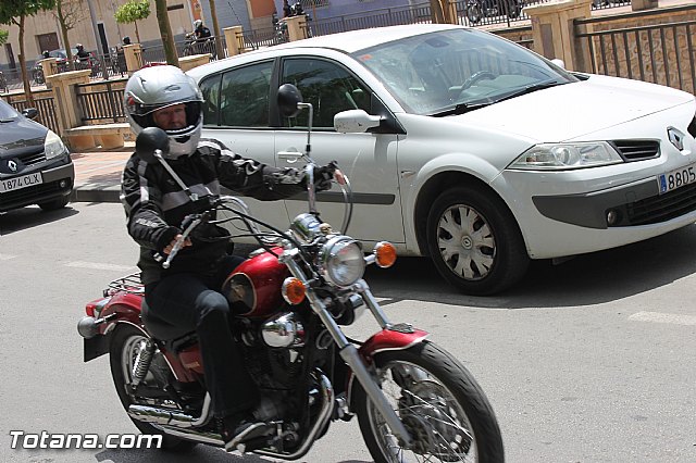 I FERIA DE CERVEZAS INTERNACIONALES - 213