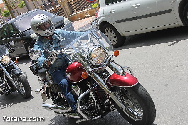 I FERIA DE CERVEZAS INTERNACIONALES - 214