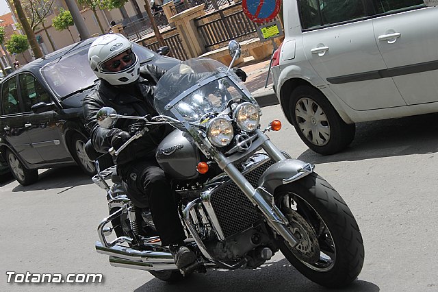 I FERIA DE CERVEZAS INTERNACIONALES - 216