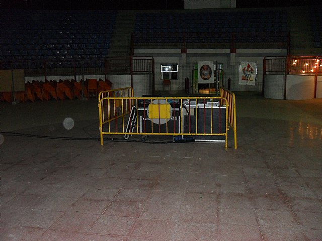 III Feria de la Cerveza 2016 - 8