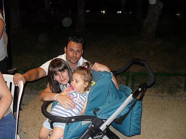 III Feria de la Cerveza 2016 - 27