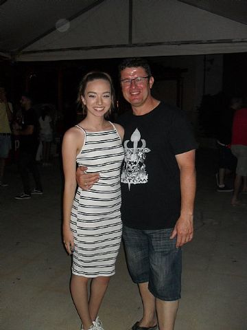 III Feria de la Cerveza 2016 - 44