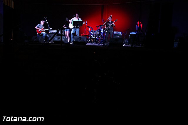 III Feria de la Cerveza 2016 - 69