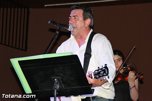 III Feria de la Cerveza 2016 - 70