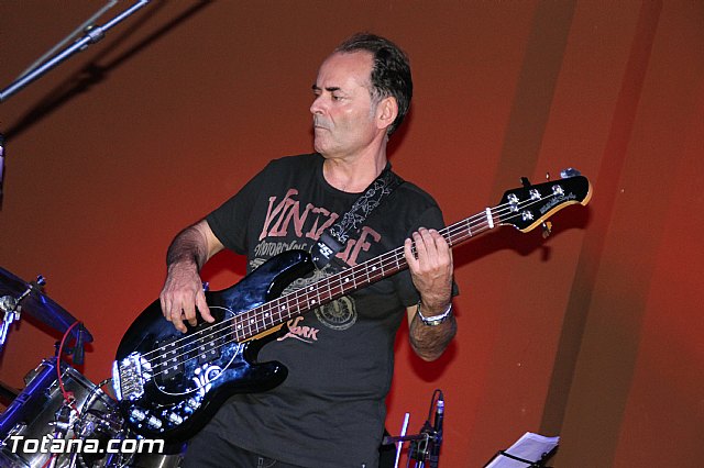 III Feria de la Cerveza 2016 - 72