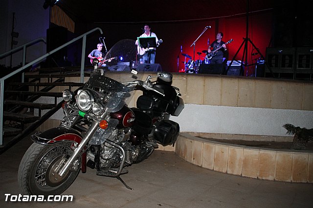 III Feria de la Cerveza 2016 - 73