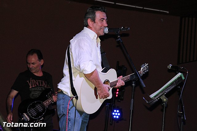 III Feria de la Cerveza 2016 - 76