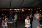 Cerveza 