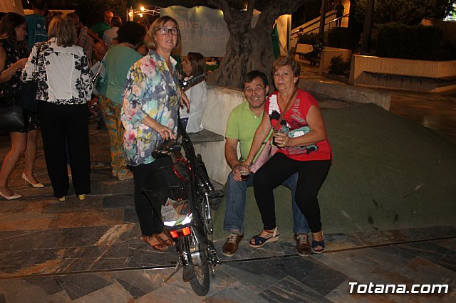 II Feria de la Cerveza - Totana 2019 - 3