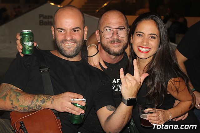 II Feria de la Cerveza - Totana 2019 - 18