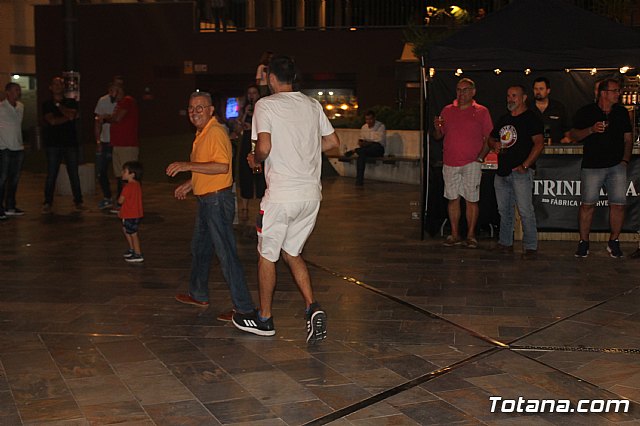 II Feria de la Cerveza - Totana 2019 - 23