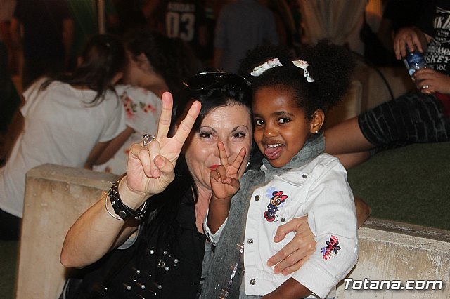 II Feria de la Cerveza - Totana 2019 - 51