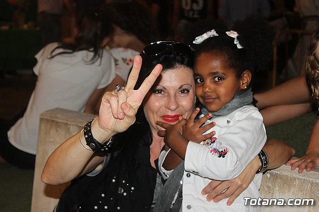 II Feria de la Cerveza - Totana 2019 - 52