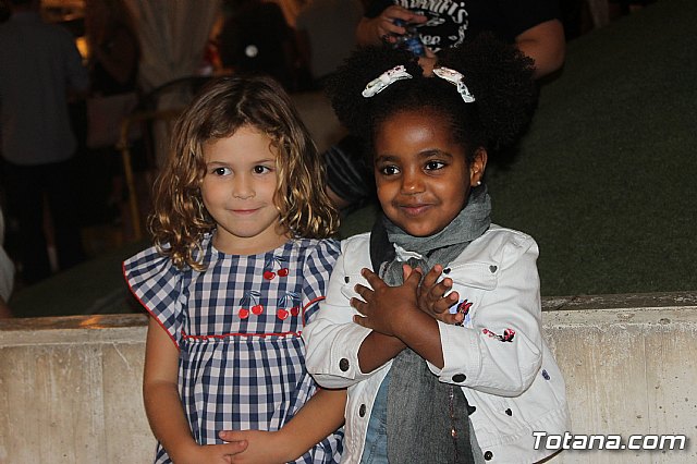 II Feria de la Cerveza - Totana 2019 - 53