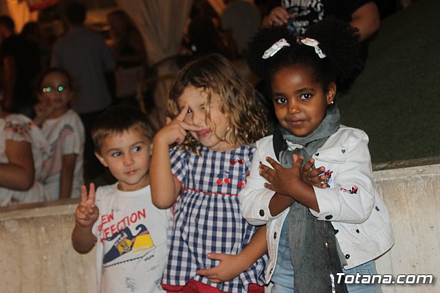 II Feria de la Cerveza - Totana 2019 - 54