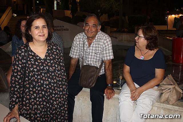 II Feria de la Cerveza - Totana 2019 - 59