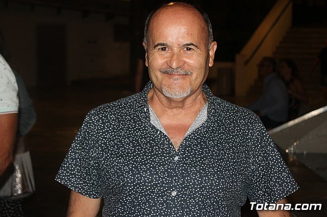 II Feria de la Cerveza - Totana 2019 - 60