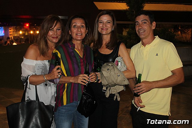 II Feria de la Cerveza - Totana 2019 - 65