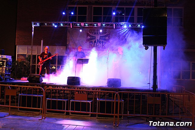 II Feria de la Cerveza - Totana 2019 - 75