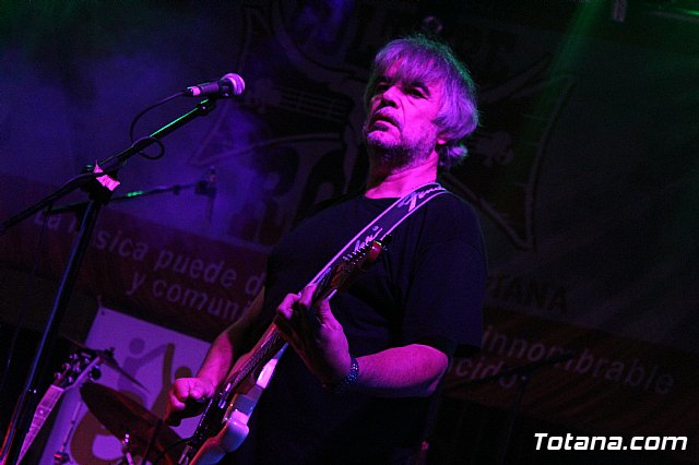 II Feria de la Cerveza - Totana 2019 - 79