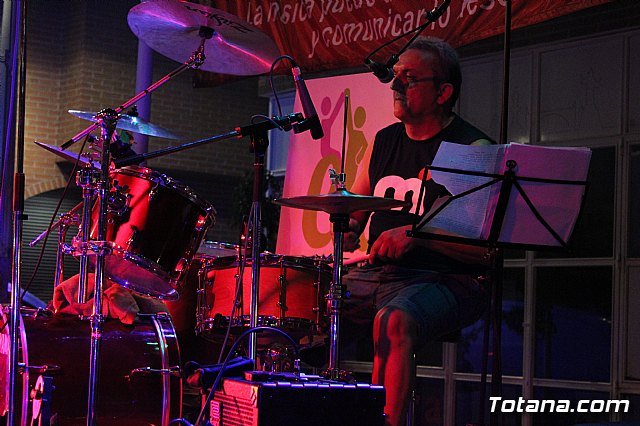 II Feria de la Cerveza - Totana 2019 - 82