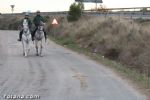 Guardia Civil a Caballo