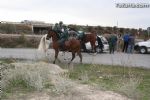 Guardia Civil a Caballo