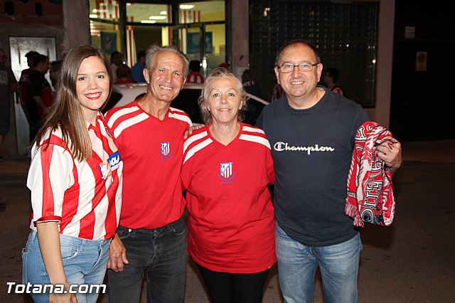 Totana vivi la Final de la Champions League 2016 - Real Madrid vs Atltico de Madrid - 33