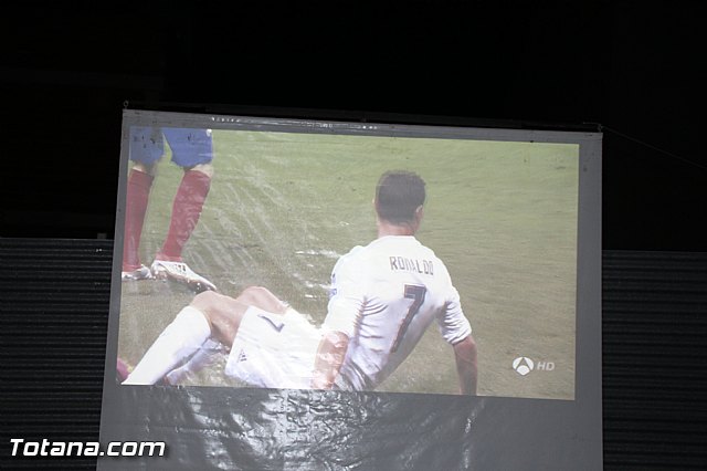 Totana vivi la Final de la Champions League 2016 - Real Madrid vs Atltico de Madrid - 43