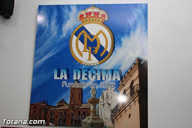 Totana vivi la Final de la Champions League 2016 - Real Madrid vs Atltico de Madrid - 53