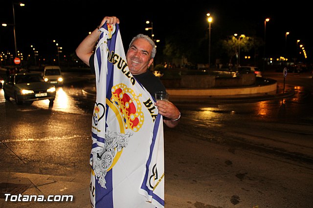 Totana vivi la Final de la Champions League 2016 - Real Madrid vs Atltico de Madrid - 79