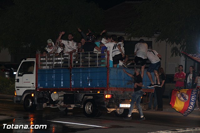 Totana vivi la Final de la Champions League 2016 - Real Madrid vs Atltico de Madrid - 103