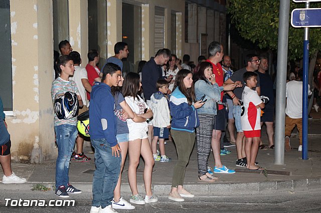 Totana vivi la Final de la Champions League 2016 - Real Madrid vs Atltico de Madrid - 106