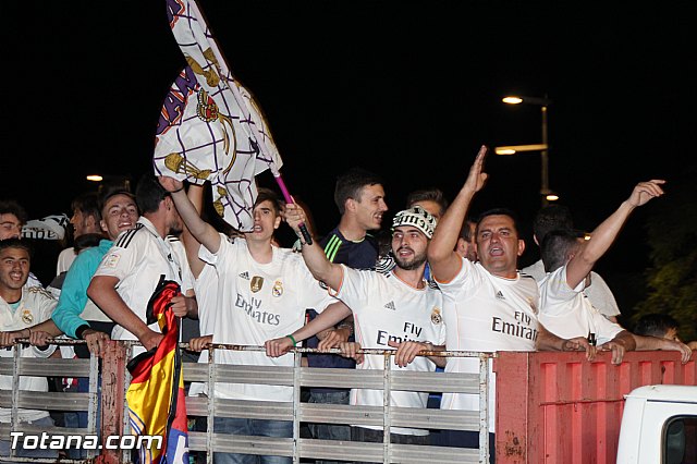 Totana vivi la Final de la Champions League 2016 - Real Madrid vs Atltico de Madrid - 111